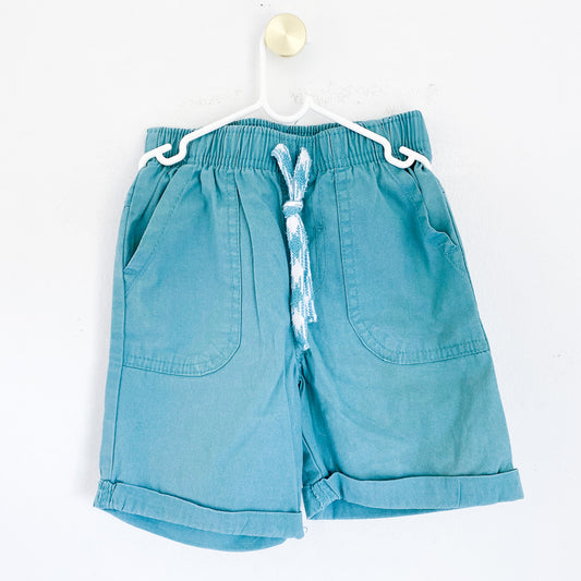 Ackermans - Shorts - 12-18 Months