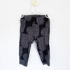 Carter's - Leggings - 9 Months