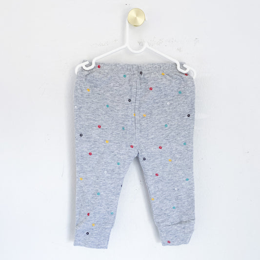 Mamas & Papas - Leggings - 6-9 Months