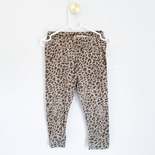 MarMar - Leggings - 9 Months