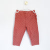 Carter's - Leggings - 9 Months