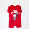 Woolworths - Romper - 6-12 Months