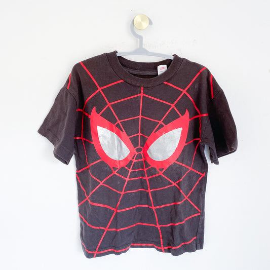 H&M -  Top - 2-3 Years