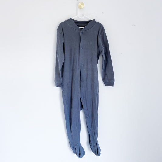 Woolworths - Babygrow - 12-18 Months