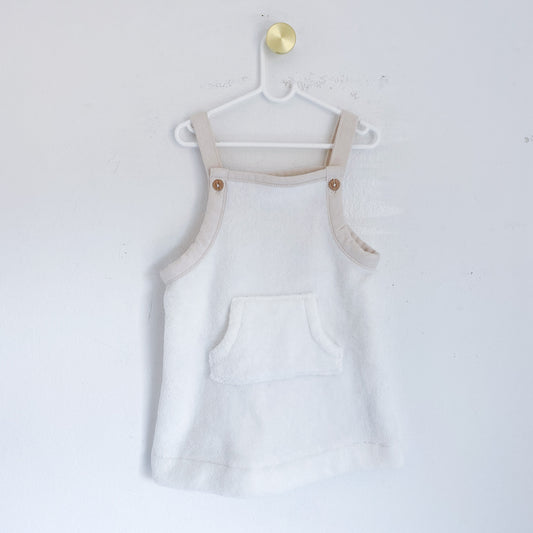 Mothercare - Dress - 3-6 Months