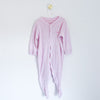 Woolworths - Babygrow - 6-12 Months