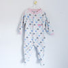 Carter's - Babygrow - 9 Months