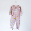 Carter's - Babygrow - 6 Months