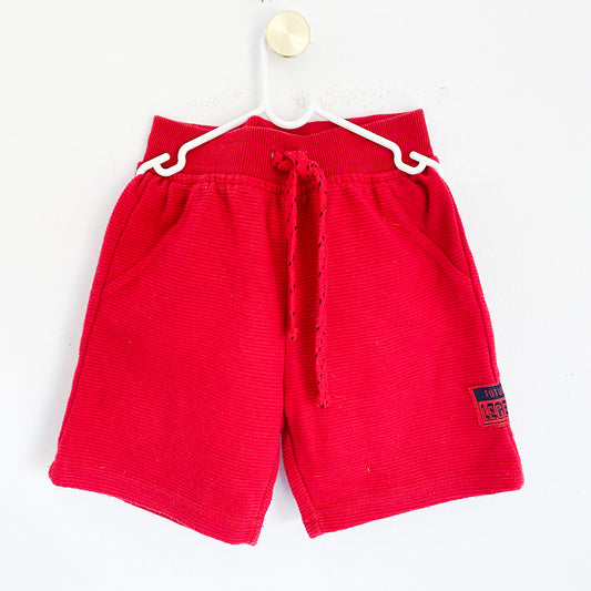 Ackermans - Shorts - 12-18 Months