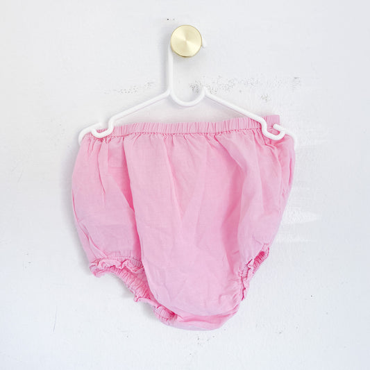 Woolworths - Bloomers - 12-18 Months