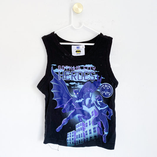 Mr Price - Vest - 1-2 Years