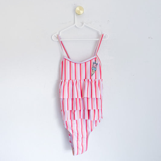 Pick N Pay - Costume - 2-3 Years