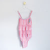 Pick N Pay - Costume - 2-3 Years