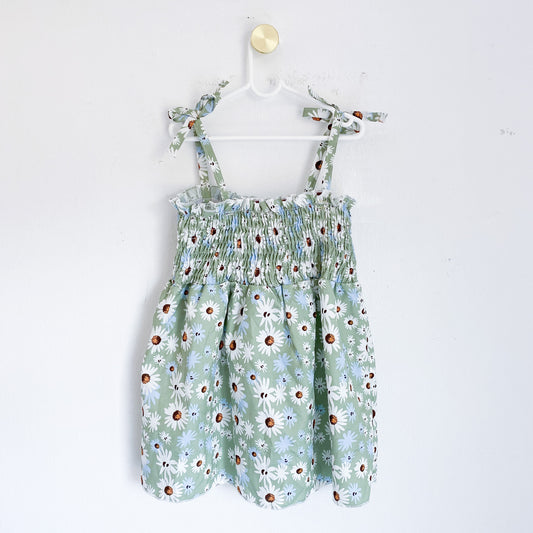 Shein - Dress - 9-12 Months