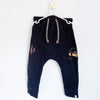Woolworths - Sweatpants - 12-18 Months