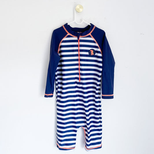 Woolworths - Costume - 12-18 Months