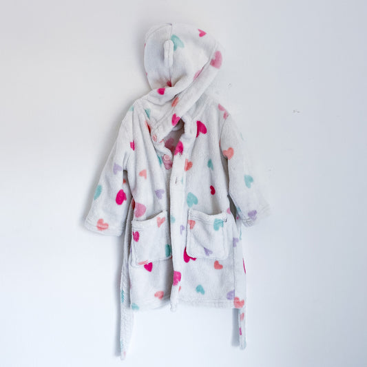 Woolworths - Gown - 12-18 Months