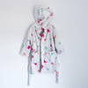 Woolworths - Gown - 12-18 Months