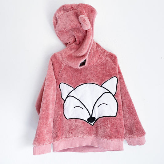 Mamber Smark - Hoodie - 6-9 Months