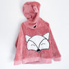 Mamber Smark - Hoodie - 6-9 Months