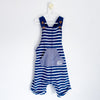 Woolworths - Dungarees - 12-18 months