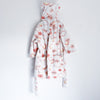 Woolworths - Gown - 12-18 Months