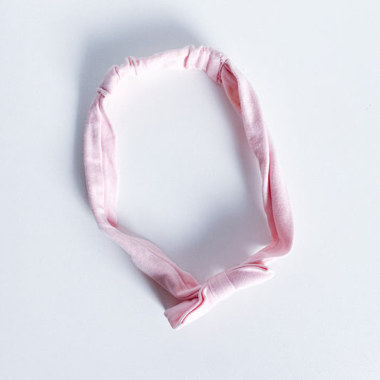 Ackermans - Headband - One Size
