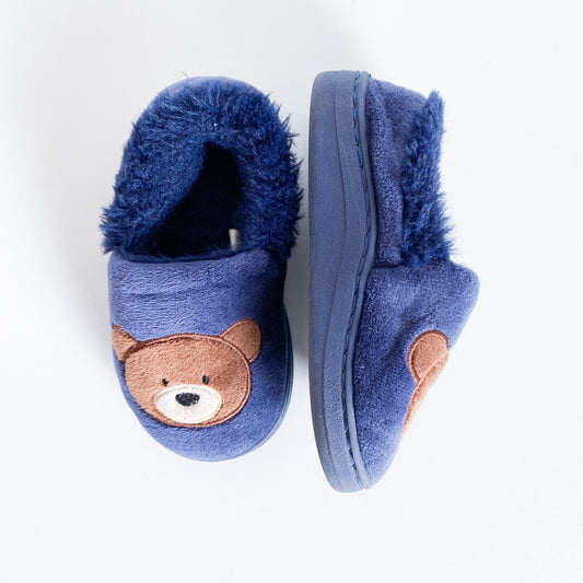 Woolworths - Slippers - Size 6-7 / 14cm