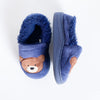 Woolworths - Slippers - Size 6-7 / 14cm