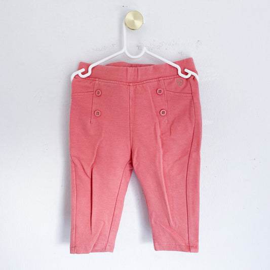 Obaibi - Pants - 6 Months