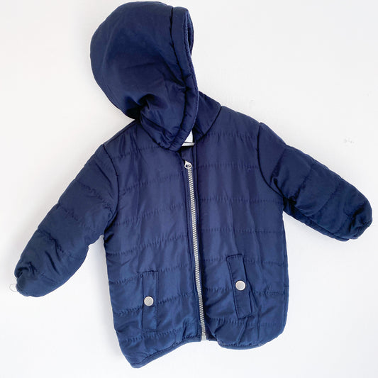 Ackermans - Jacket - 6-12 Months