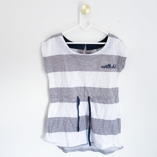 Earthchild - Dress - 12-18 Months