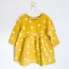 Woolworths - Dress - 6-12 Months