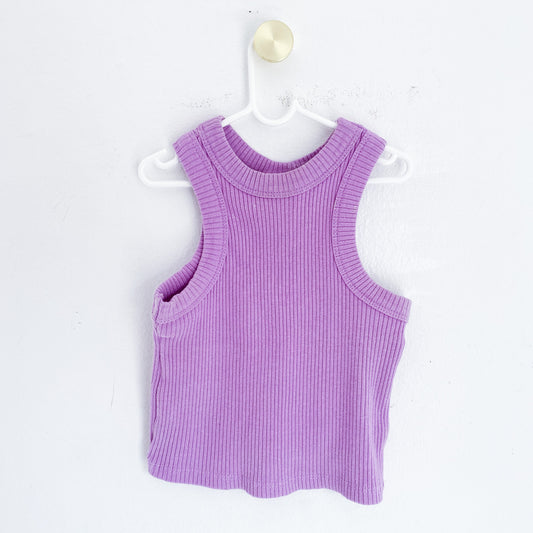 Cotton On - Tank Top - 2 Years