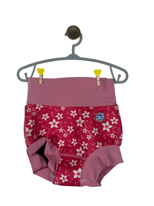 Splash About - Swim Shorts - 2-3 years