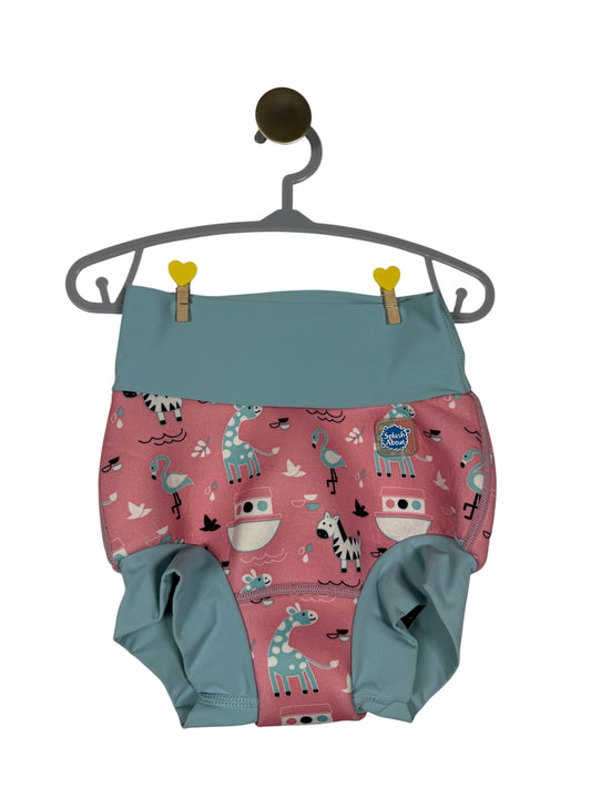 Splash About - Swim shorts - 2-3 years