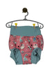 Splash About - Swim shorts - 2-3 years