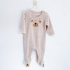 Woolworths - Babgrow - 1-3 Months