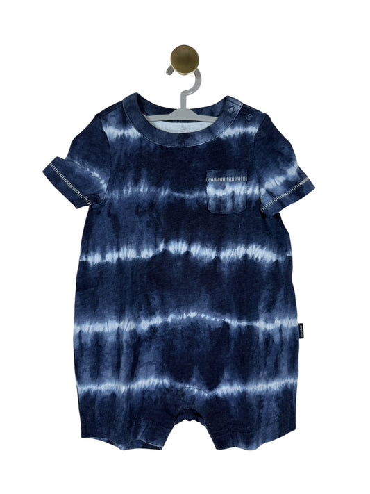 Gap - Romper - 3-6months