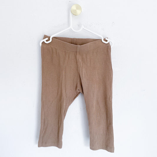 H&M - Leggings - 6-9 Months