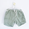 H&M - Shorts - 4-6 Months