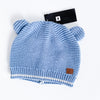 Brand New Woolworths - Beanie - 6-12 Months