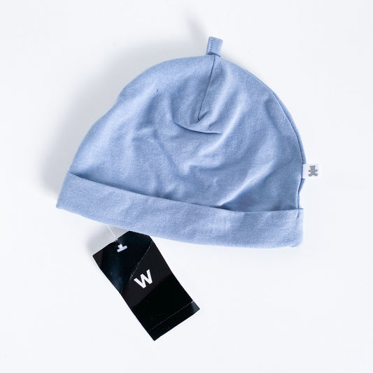 Brand New Woolworths - Beanie - 6-12 Months