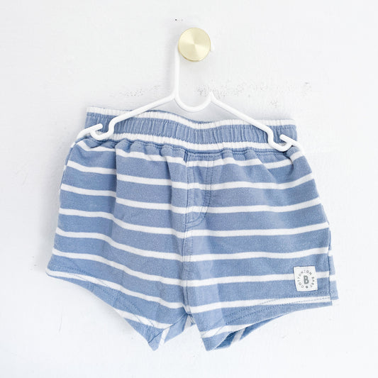 Cotton On - Shorts - 3-6 Months