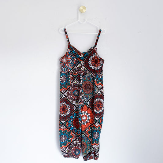 Shein - Romper - 9-12 Months