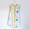 Outer Space - Sleep Sack - Medium / 66cm