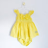 Naartjie - Set - 3-6 Months