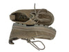 Zara - Shoes - Eur 23 - 17cm (suede leather)