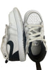 Nike Jordans - EUR 25 17cm