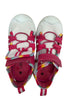 Woolworths - Shoes - Size 11